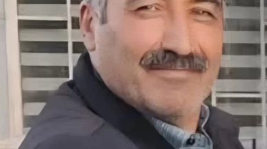 Afyonkarahisar’da nişan salonu önünde silahlı saldırı: 1 ölü