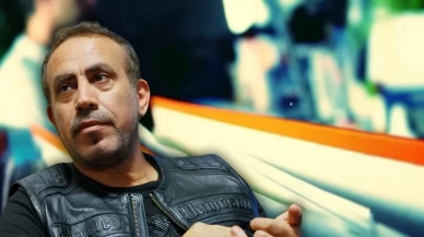 Haluk Levent adliyeye sevk ediliyor
