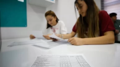 Üniversite tercihi yapacaklar dikkat! MEB kılavuzu yayımlandı
