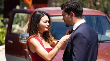 Doğanın Kanunu 6. bölüm canlı izle: 15 Temmuz Star TV canlı yayın izleme ekranı