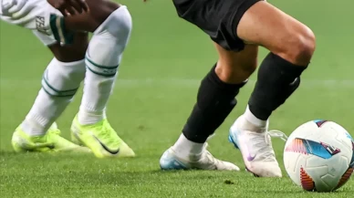 Norveç İngiltere maçı CANLI İZLE! TRT 1 Dünya Kupası canlı yayın