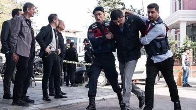 Yenidoğan çetesi davasında sanıklar hakkında istenen ceza belli oldu