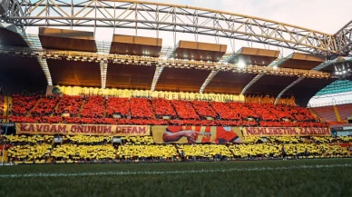 Kayserispor’a FIFA’dan transfer yasağı!