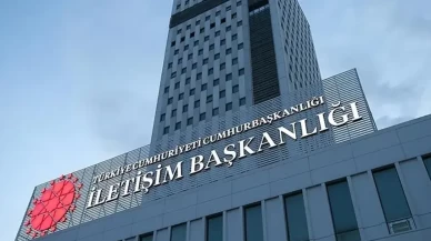 DMM'den skandal iftiraya jet yanıt!