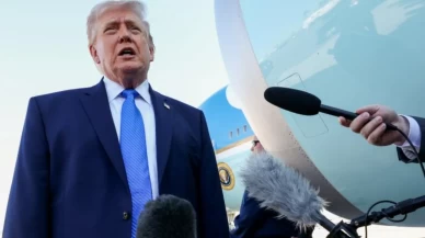 Trump, İran savaşındaki ABD askerlerinin kayıp sayısını açıkladı