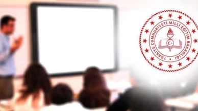 ÖABT VE MEB-AGS NE ZAMAN, SAAT KAÇTA? 26 Temmuz Öğretmen sınavı kaç dakika, giriş belgeleri yayınlandı mı?