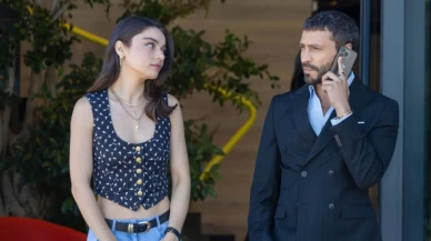 Muhtemel Aşk canlı izle! Show TV Muhtemel Aşk son bölüm kesintisiz izleme linki