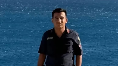 Adana’da uzman çavuş hayatını kaybetti