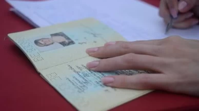 Vize başvurusu yapacaklar için kritik detay! Bu hata ret nedeni olabiliyor