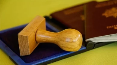 Yunanistan'a gidecekler dikkat: Kosmos vize başvurusu nasıl yapılır, 2026 güncel vize ücretleri ne kadar oldu?