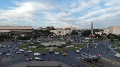 ABD'nin yeni enerji hamlesi