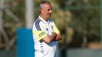 Fenerbahçe’nin Şampiyonlar Ligi’ndeki muhtemel rakibi belli oldu