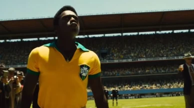 Pele ne zaman öldü? Pele neden öldü, hastalığı neydi?