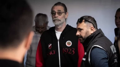 Etimesgut’ta rüşvet ve ihale çarkı deşifre oldu: İtirafçı mutemet her şeyi anlattı!