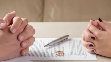 Süresiz nafaka mağdurlarını sevindiren gelişme