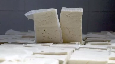 Ticaret Bakanlığı'ndan ünlü peynir markası için flaş karar!