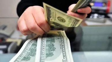 Serbest piyasa döviz kurları: Dolar ve euro bugün ne kadar oldu? (23 Temmuz 2026)