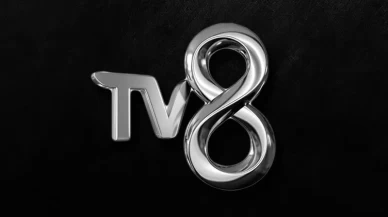 TV 8 canlı full izle! TV8 canlı nasıl ve nereden izlenir? İşte yayın akışı bilgisi