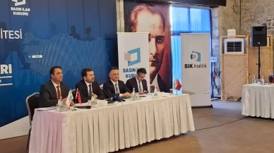 BİK'ten medya için yeni dönem sinyali!