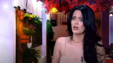 Kısmetse Olur canlı izle: Kısmetse Olur: Aşkın Gücü 4. Sezon 27. bölüm izleme rehberi