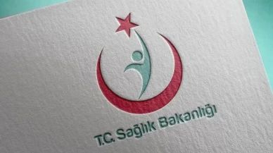 Sağlık Bakanlığı'ndan kritik yaz uyarısı: Sıcak havalarda sağlığınızı nasıl korursunuz?