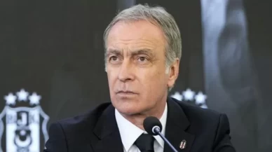 Önder Özen kritik karar için kameraların karşısına çıkıyor