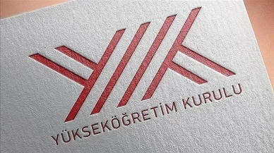 Öğrenci affı kimleri kapsıyor 2026? Meclis'e gelen öğrenci affı şartları neler?