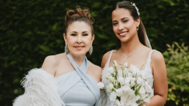 Ayşe Nazlı Yumlu'nun gerçek (Biyolojik) annesi kimdir? Nilüfer açıkladı mı?
