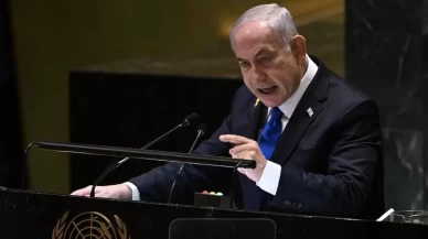 Netanyahu, o talebi reddedecek!
