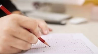 2026 E-Okul LGS tercihleri ne zaman bitiyor? MEB LGS lise tercih ekranı ve rehberi