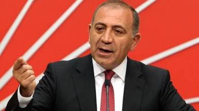 ‘Gürsel Tekin görevden alındı’ iddiası