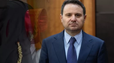 Hakim ve savcı yardımcılığı sonuçları belli oldu