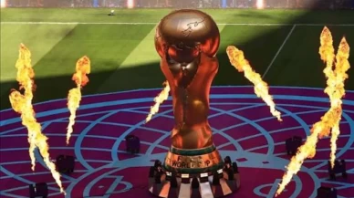 Bugün ne maçı var? 19 Temmuz 2026 günün maç programı ve yayın akışı