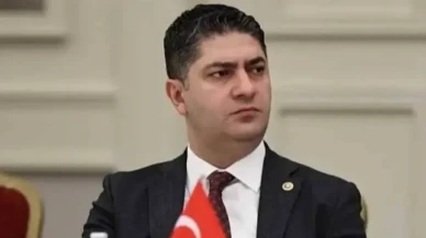 MHP'li Özdemir'den Kayseri için FETÖ uyarısı: İtibar edilen pek çok ismin ihaneti ortaya çıkacak