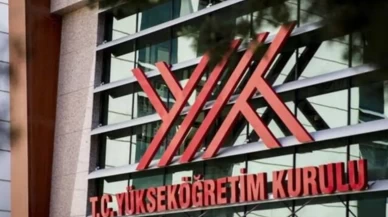 Öğrenci affı Meclis'ten geçti mi, kimleri kapsayacak, başvuru ne zaman?