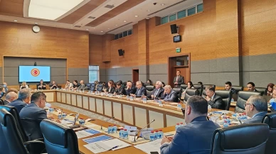 Dijital dünyadaki gizli tehlike