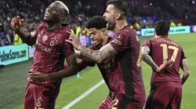 BUGÜN KİMİN MAÇI VAR? 24 Temmuz 2026 maç programı: Galatasaray - Monza maçı saat kaçta, hangi kanalda?