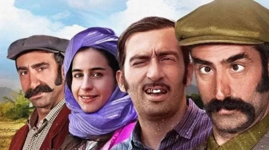 Mucize filmi konusu nedir? Mucize oyuncu kadrosu ve çekim yerleri