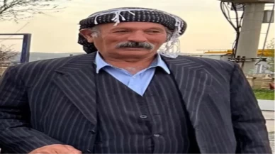 Silahlı saldırıda yaralanan yaşlı adam hayatını kaybetti