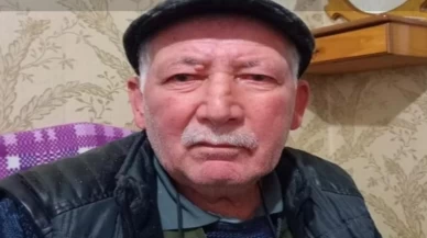Adapazarı’nda börekçi dehşeti: 3 ay süren yaşam mücadelesini kaybetti