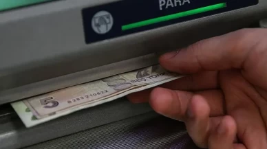 Emekli promosyonlarında rekor yarış! Hangi banka ne kadar ödeme yapıyor?