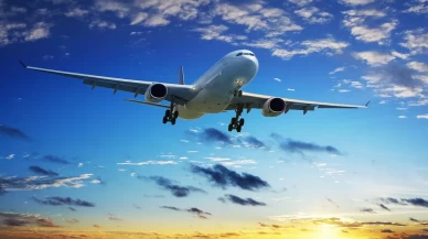 Dünyanın en dakik hava yolları belli oldu! Listede Pegasus da var
