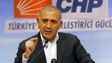 CHP İstanbul il kongresi davasında ara karar açıklandı!