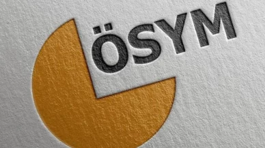 ÖSYM'den 2026-YKS adaylarına okul birinciliği uyarısı
