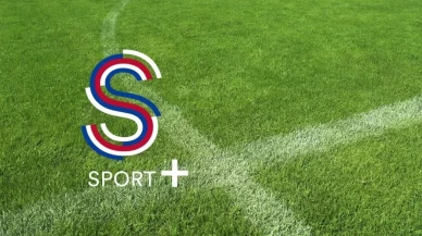 S Sport Plus canlı full izle: S Sport Plus Digiturk'te var mı, kaçıncı kanalda?