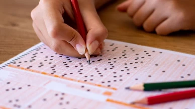 Tercih süreci ve yerleştirme takvimi belli oldu