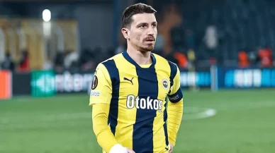 Türk futbol tarihinde görülmemiş sözleşme