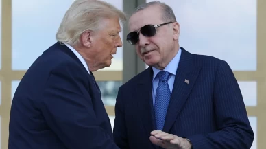 Miçotakis karşılamayı gördü, şaştı kaldı. Türkiye'den Yunanistan'a yüzyılın mesajı... Video haberde...
