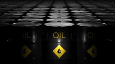 Brent petrol 73 doların üzerinde! Orta Doğu gerilimi fiyatları destekliyor