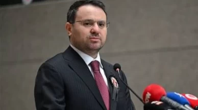 Bakan Gürlek'ten terör savcıları talimatı